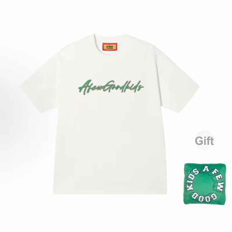 AFGK T Shirts Unisex-13