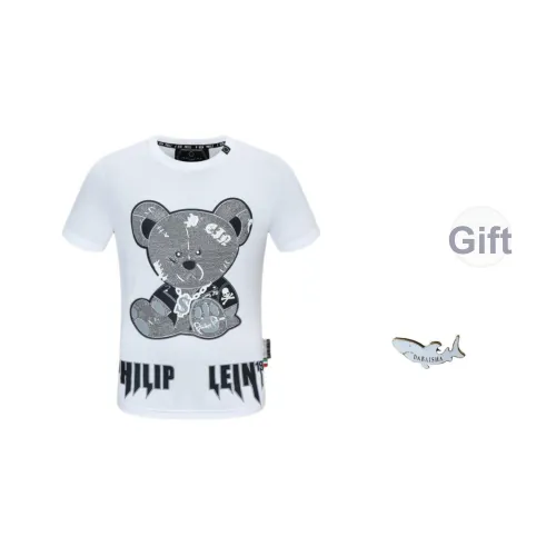 DABAISHA Унисекс Футболки