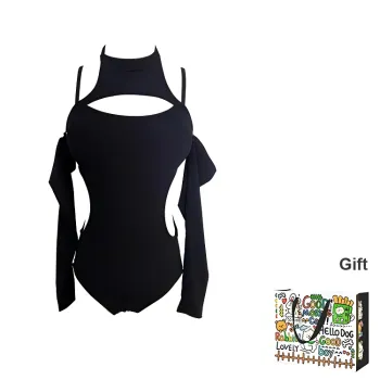 Dippanis One piece Swimsuit Women's