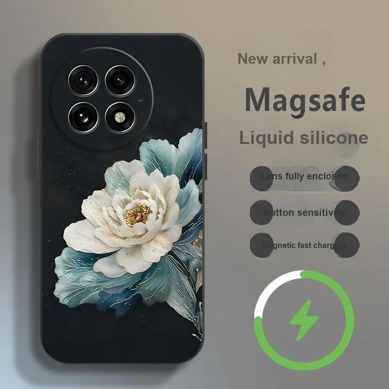 TUNAMEI Phone Cases-1