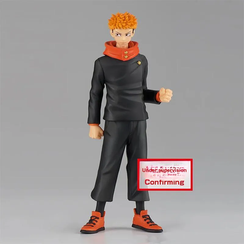 BANPRESTO Bonus Gifts-2