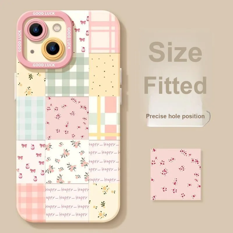 K Touch Phone Cases-2