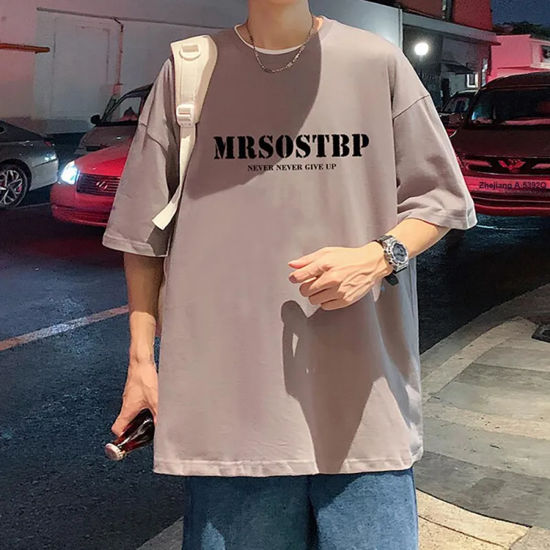 GY.VG T Shirts Unisex-13