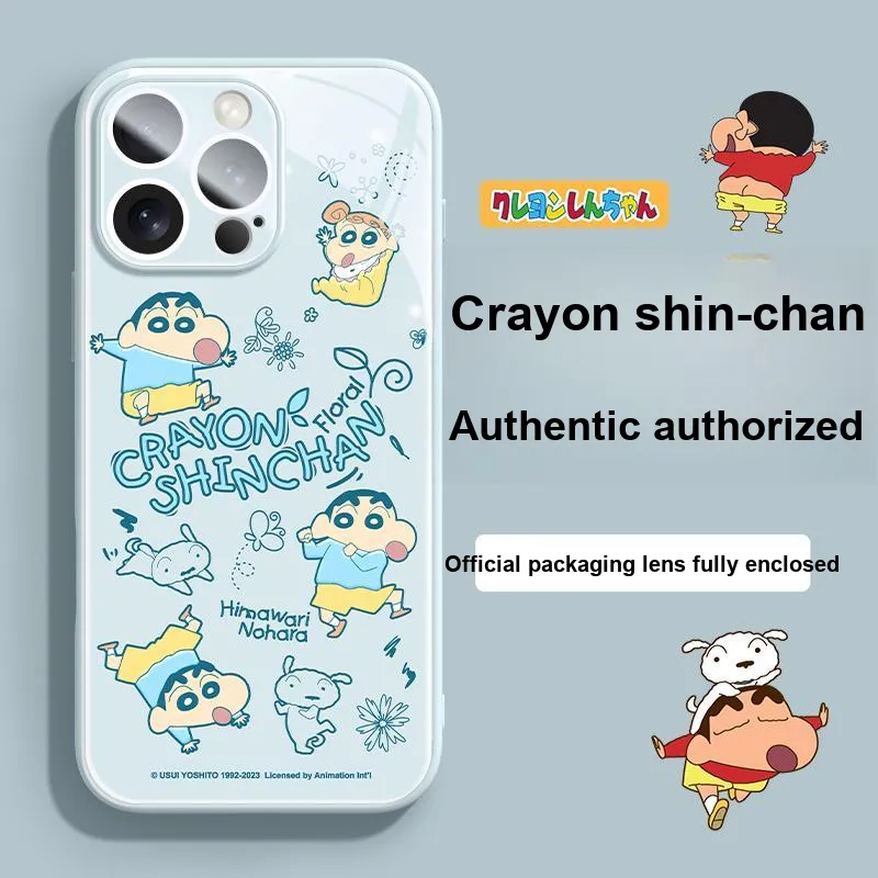 Pin Sai Phone Cases-5