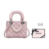 Pink Box