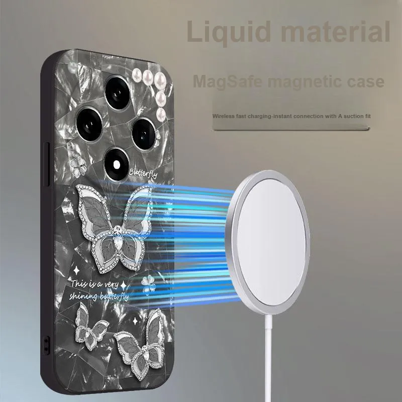 BAOCHENG Phone Cases-2