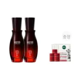 세럼 40g*2