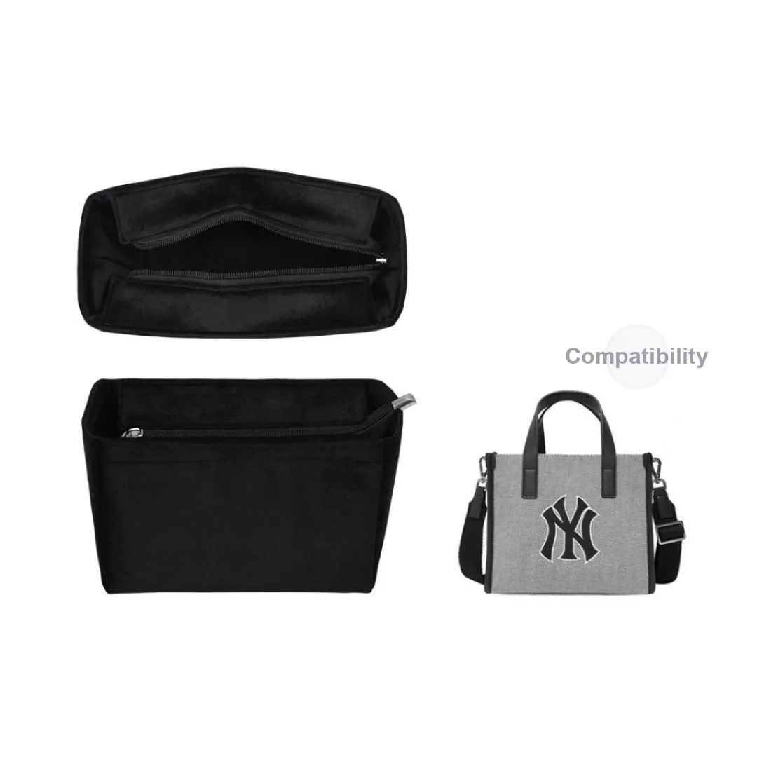 GUYI Flannelette Bag Accessory Women's