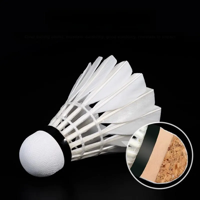 Global Wind Shuttlecocks-2