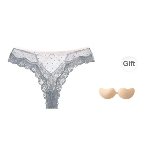 ROBINHOOD Underpants Women's 1 Pack