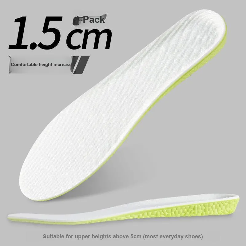 Shame EVA Shoe Supports & Shields-2