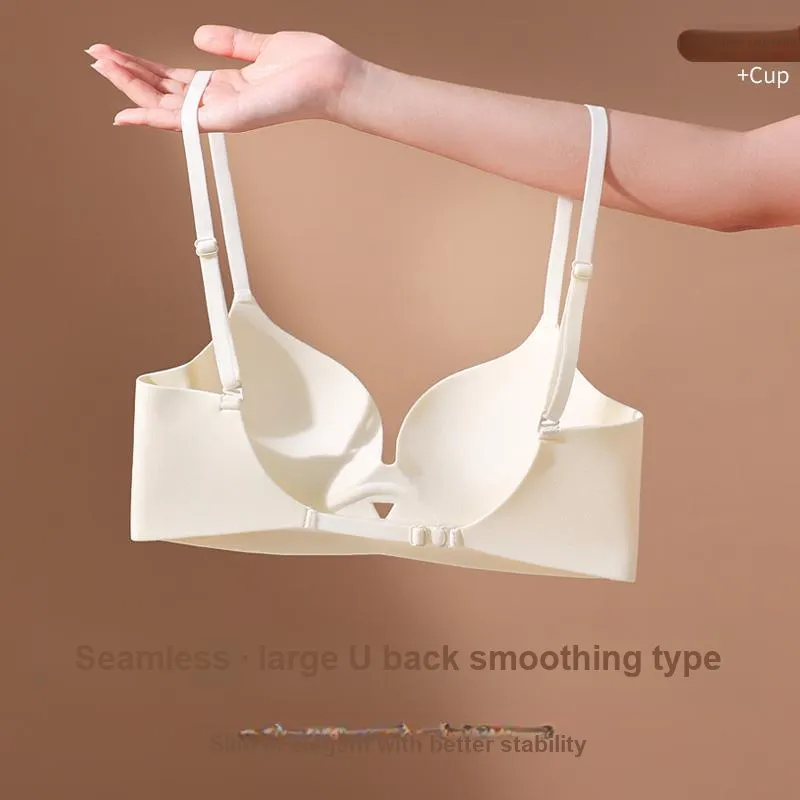MIIOW Women's Bras-51