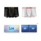 2 Pack (Black+White)