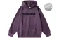 Purple (Fleece-Lined)