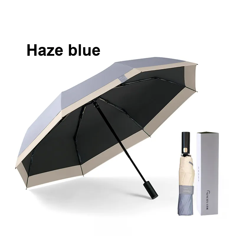 SUNCITY Umbrellas-7