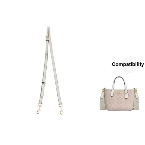 Ingenuity Handmade Микрофибра Сумка Аксессуар Женский Многоцветный