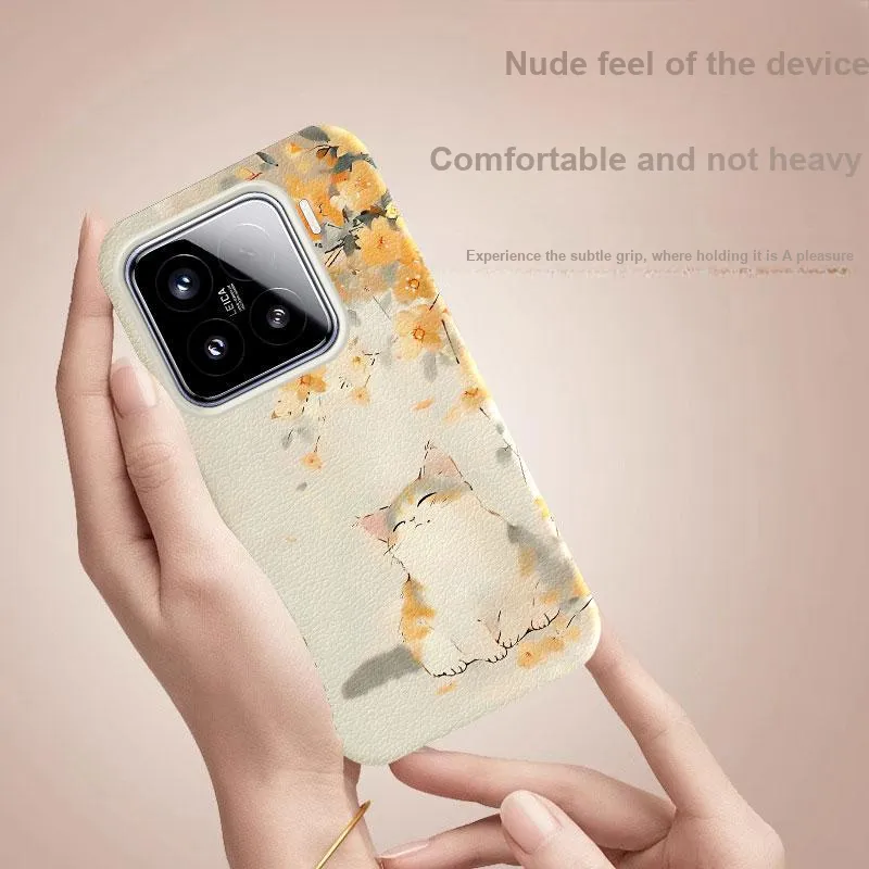 YIBAOBAO Phone Cases-6