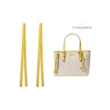 Yellow 2 Pack (Detachable Exclusive)