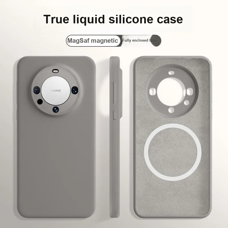 ZHUOJI Phone Cases-13