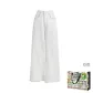 White (Shopping Bag)