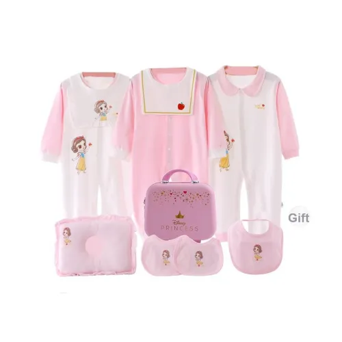 Disney Малыш Подарочная коробка Новорожденный и Детский сад