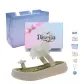Green Bowknot Box[Gift Included]