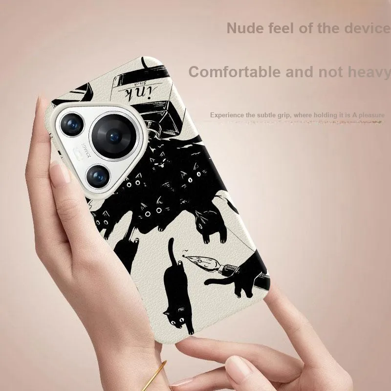 YIBAOBAO Phone Cases-2