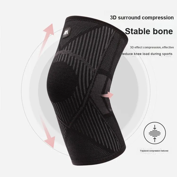 UMA Knee Pads-15