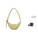 Sage Green M Medium Size