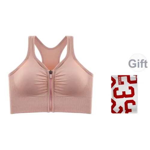 2323 Женские бюстгальтеры