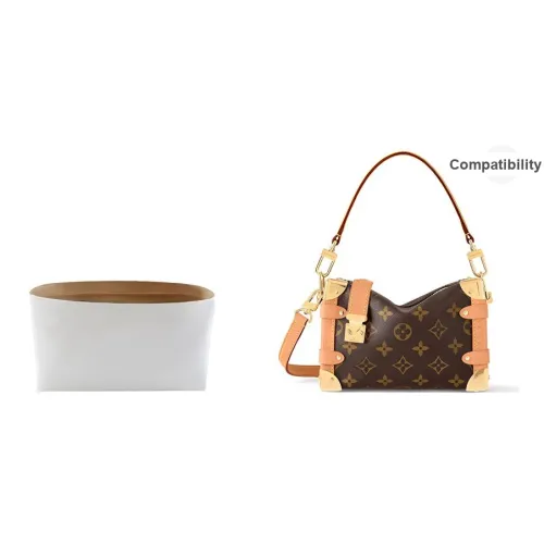 Modified Sauce Бумага DuPont Сумка Вкладыш Tubas Женские Многоцветный