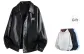 Black (Comes with Plaid Sweatshirt)