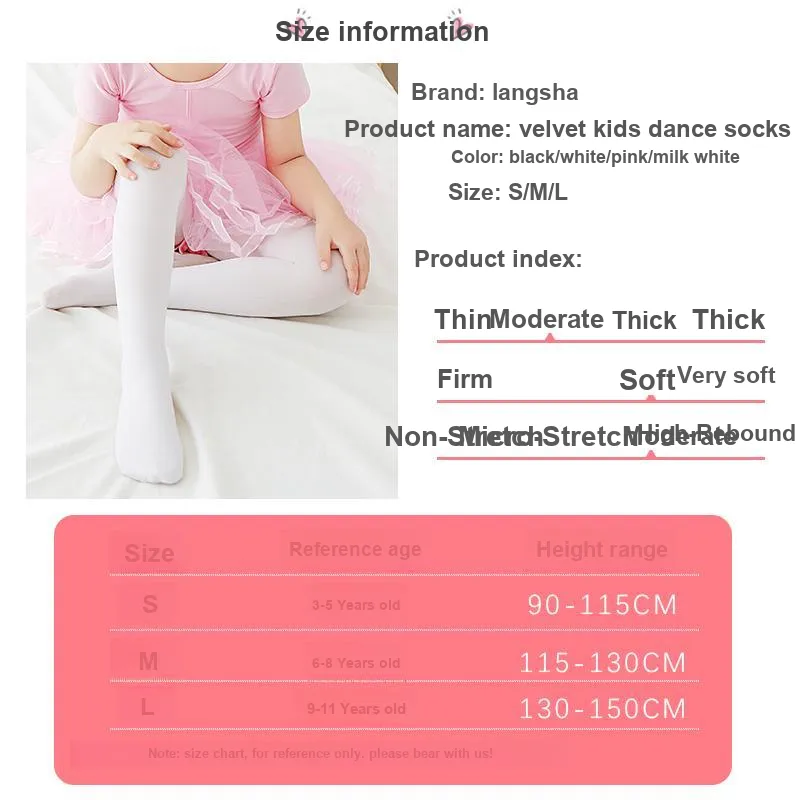 Lanza Women's Pantyhose-3