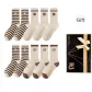 C Letter *4, Heart *3, Smiley Face *3 (10 Pack)
