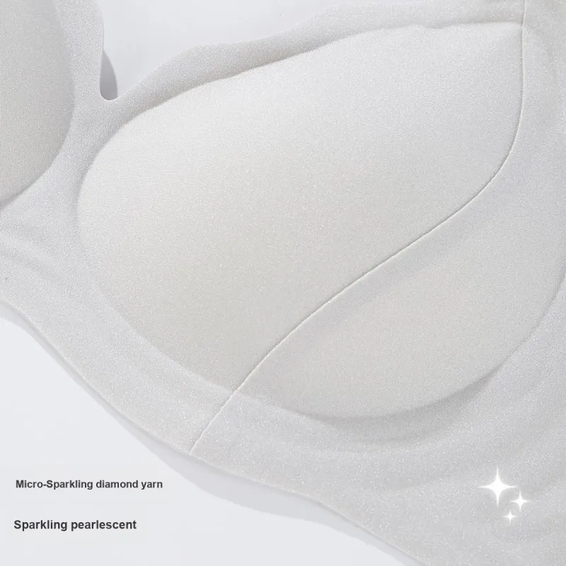 ALDOLA Women's Bras-3