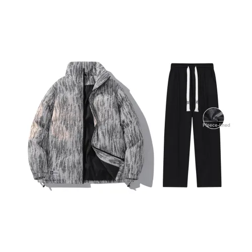 DEVA STATES Повседневная спортивная одежда Унисекс