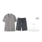 Gray-Dark Gray