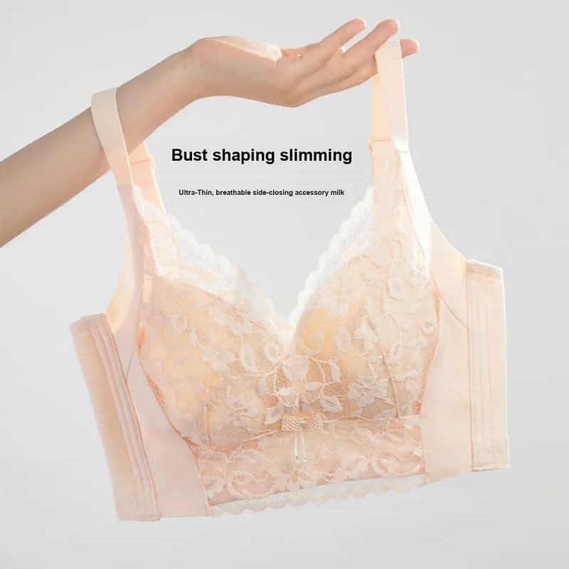 ALDOLA Women's Bras-1