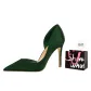 Green+Charm
