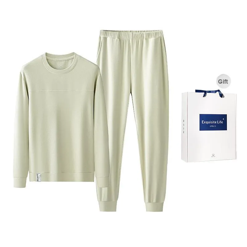ROBINHOOD Women's Thermal Sets-8