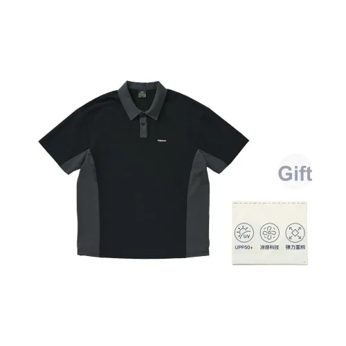 714STREET Легкая коллекция