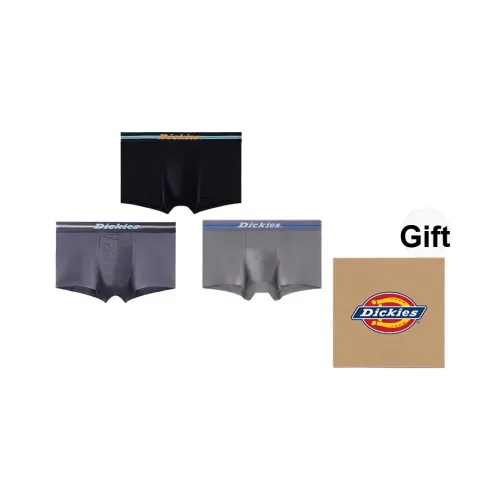 Dickies Мужские боксер-шорты