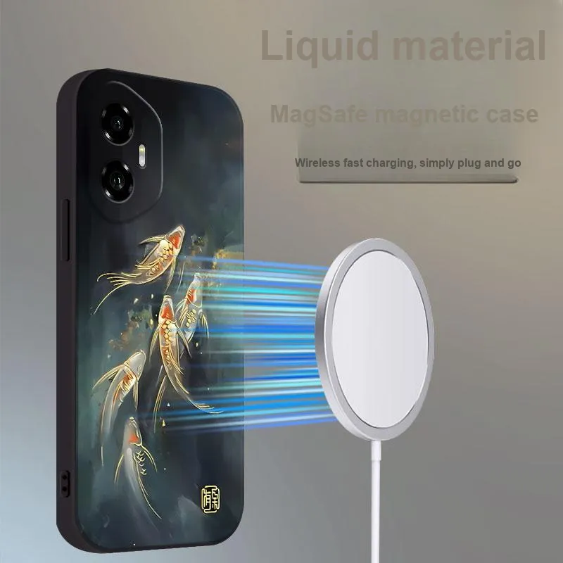 BAOCHENG Phone Cases-11