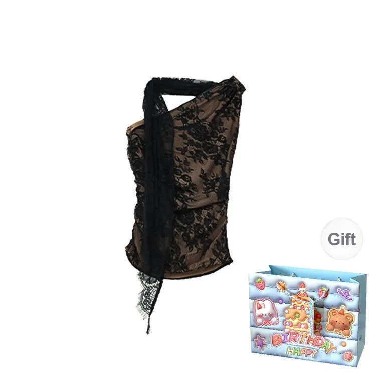 WOWI Camisoles Women's-1