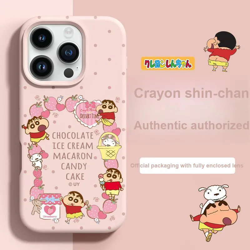 Pin Sai Phone Cases-5