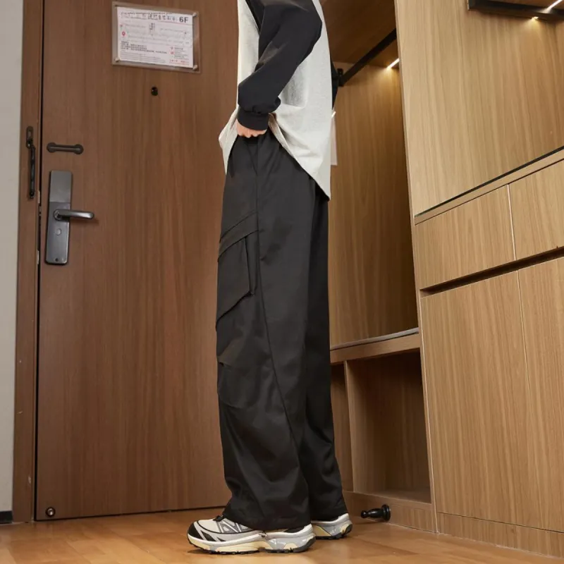 O'Neill Cargo Pants Unisex-3