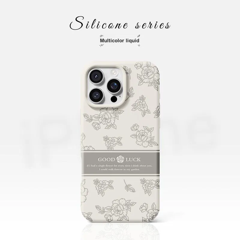 RVIXE Phone Cases-19