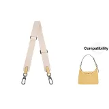 Chick Yellow 79-115cm[Canvas Style]