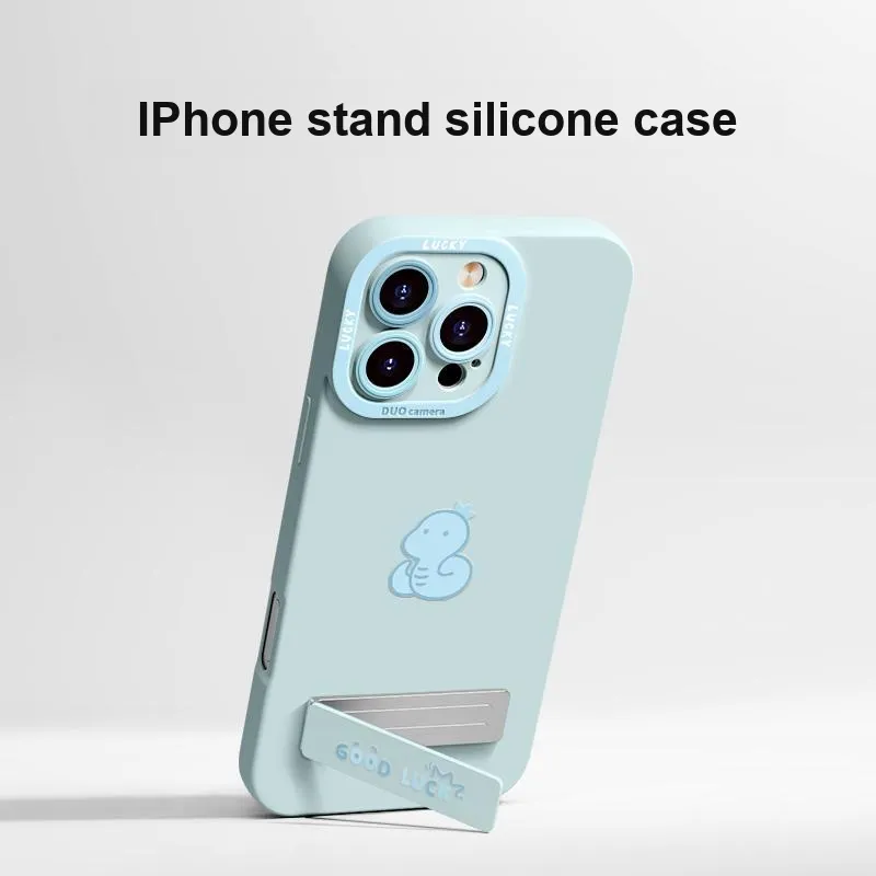 RVIXE Phone Cases-49