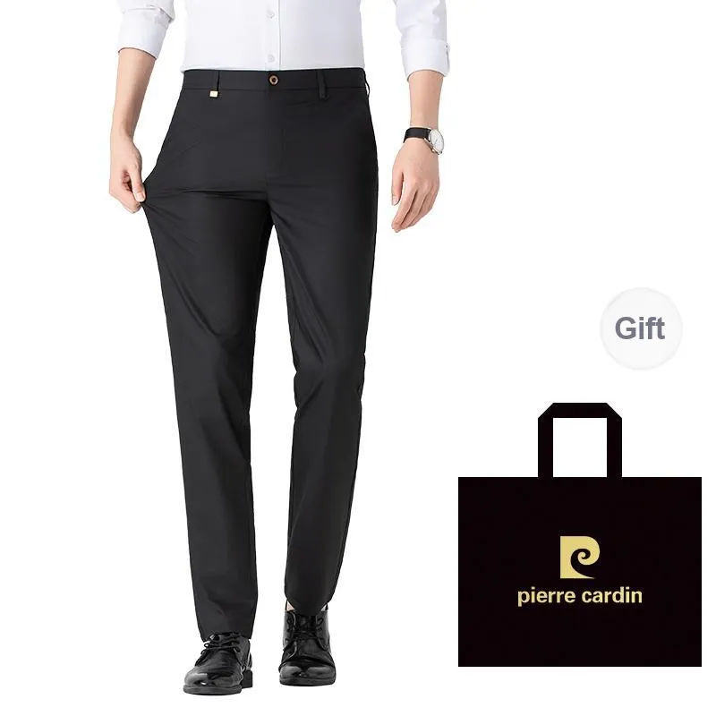 PIERRE CARDIN Casual Pants Men's-0